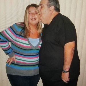 Meet your Posher, Michele